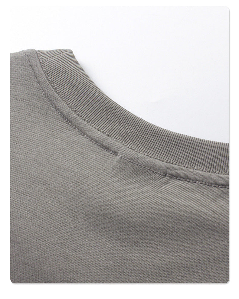 Quick Dry Tank Top