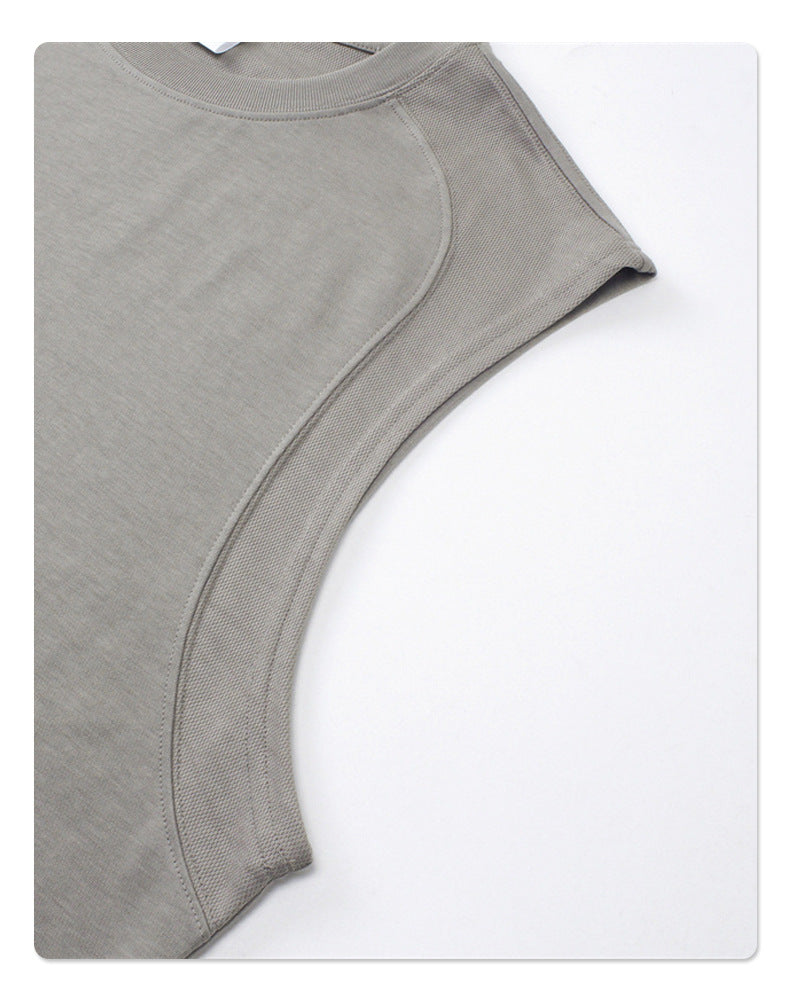 Quick Dry Tank Top